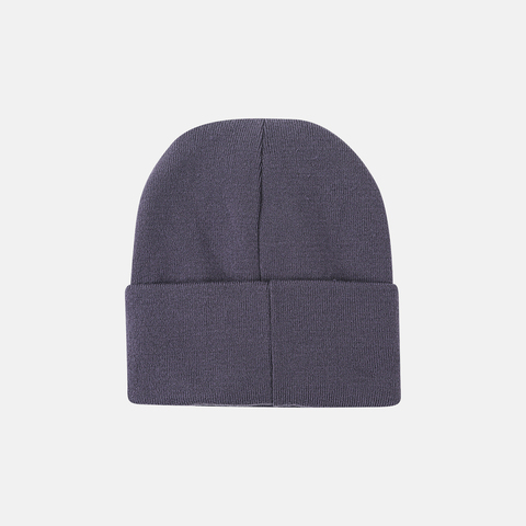 JordanJordan2025中性U J PEAK BEANIE SATN LINED ESS针织帽HJ3224-573