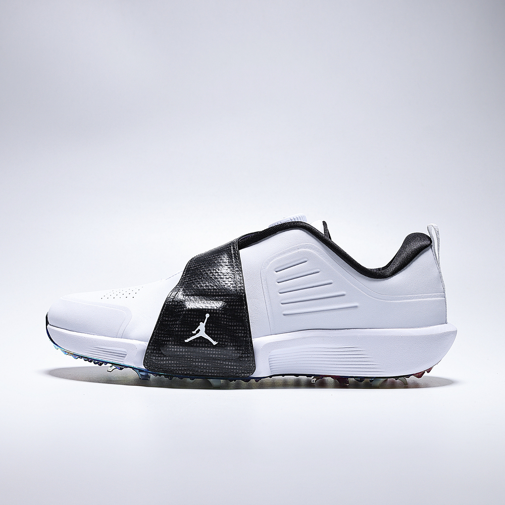 JordanJordan2025男子JORDAN AIR REV乔丹FV6338-103