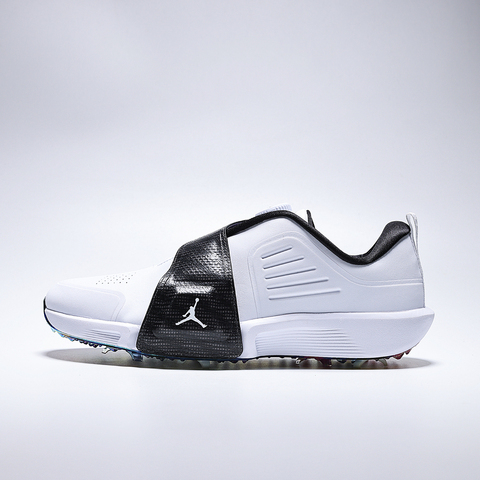 JordanJordan2025男子JORDAN AIR REV乔丹FV6338-103