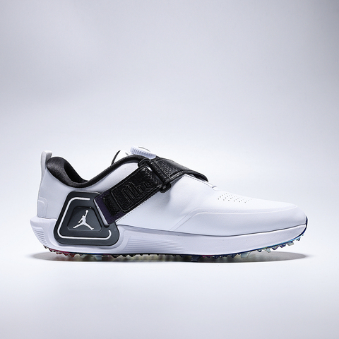 JordanJordan2025男子JORDAN AIR REV乔丹FV6338-103