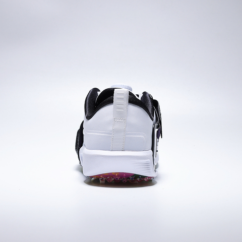 JordanJordan2025男子JORDAN AIR REV乔丹FV6338-103