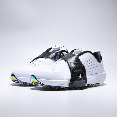 JordanJordan2025男子JORDAN AIR REV乔丹FV6338-103