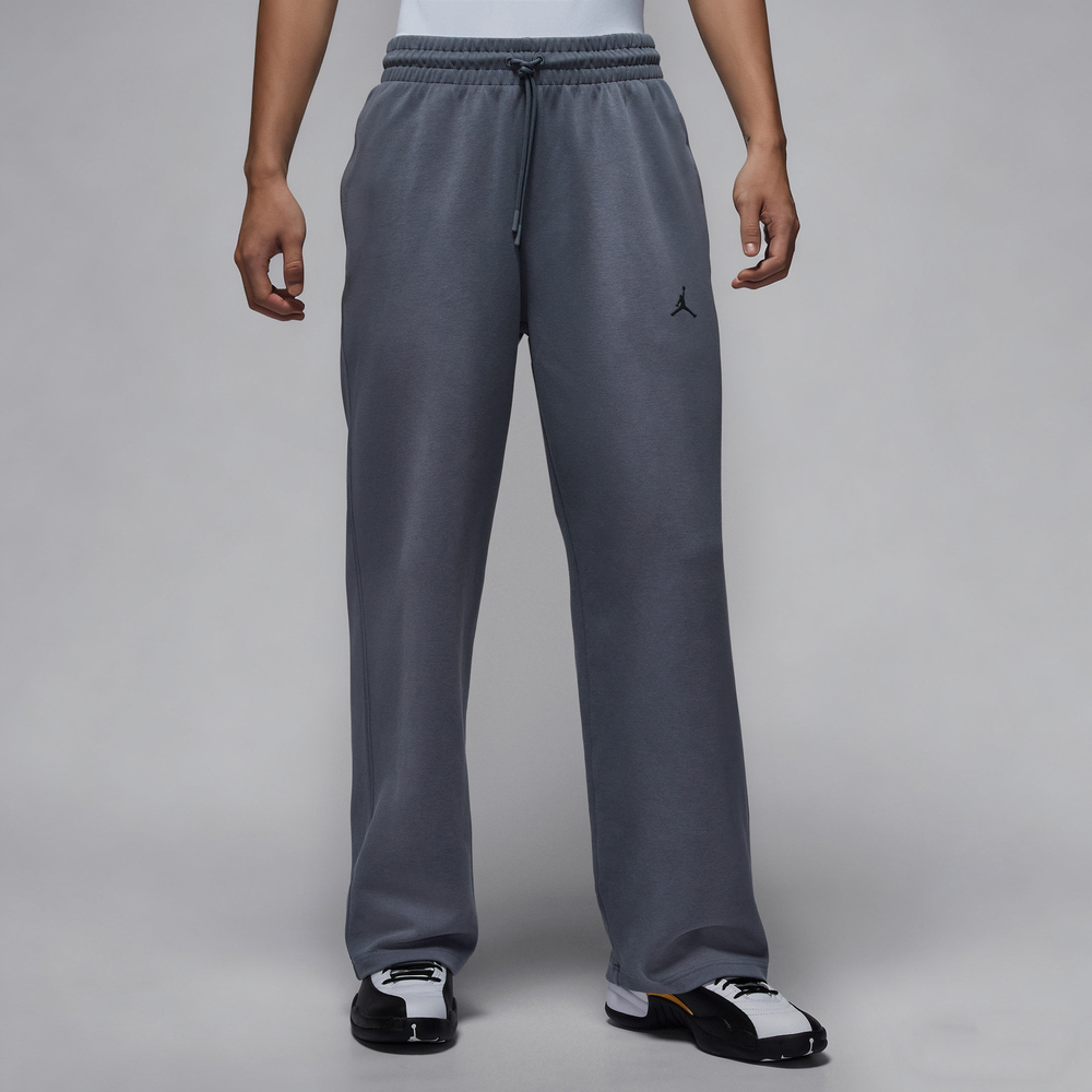 JordanJordan2025男子AS M J DF SPRT HOOP SSNL PANT针织长裤HQ8693-075