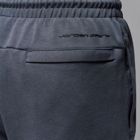 JordanJordan2025男子AS M J DF SPRT HOOP SSNL PANT针织长裤HQ8693-075