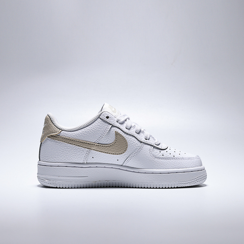 Nike KidsNike Kids2025男大童AIR FORCE 1 MS (GS)儿童IO7403-102