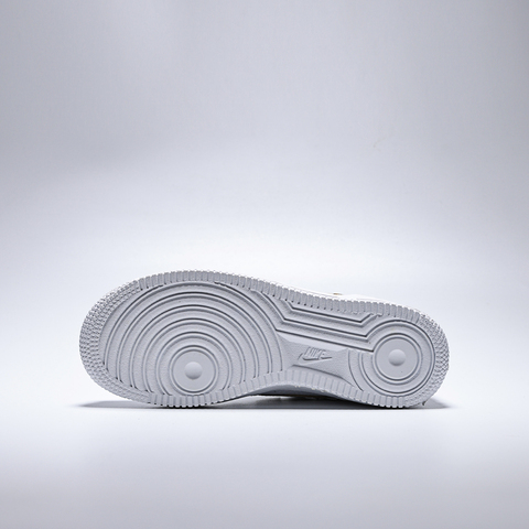 Nike KidsNike Kids2025男大童AIR FORCE 1 MS (GS)儿童IO7403-102