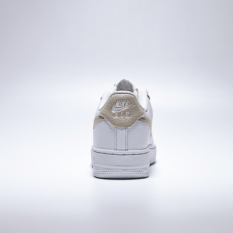 Nike KidsNike Kids2025男大童AIR FORCE 1 MS (GS)儿童IO7403-102