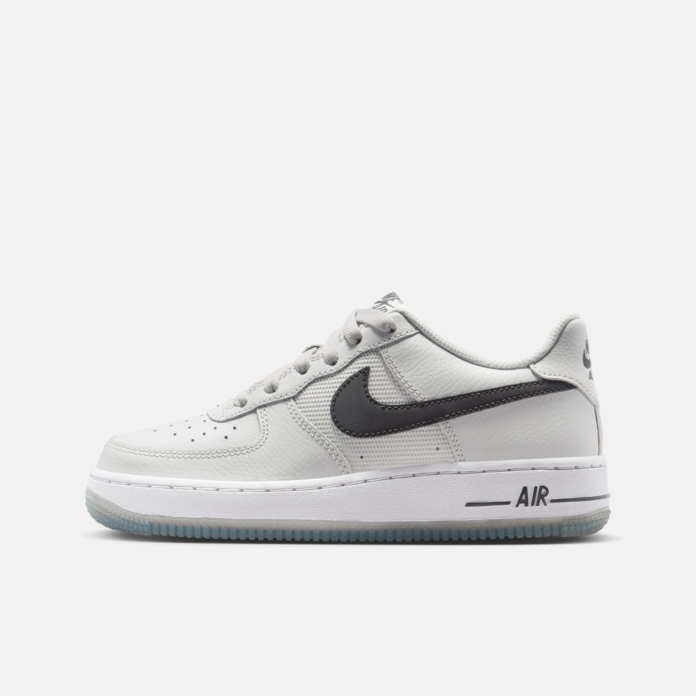 Nike KidsNike Kids2025男大童NIKE AIR FORCE 1 GS儿童IM6027-025