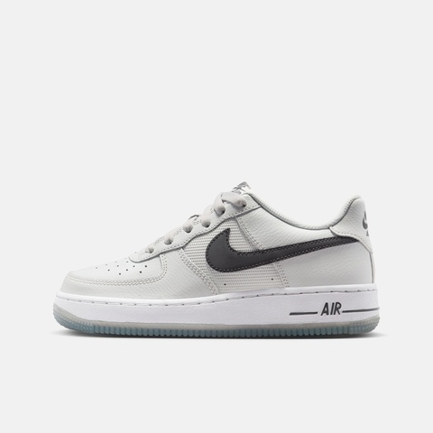 Nike KidsNike Kids2025男大童NIKE AIR FORCE 1 GS儿童IM6027-025