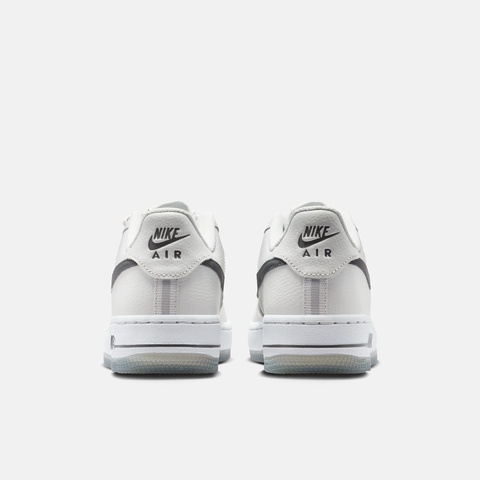 Nike KidsNike Kids2025男大童NIKE AIR FORCE 1 GS儿童IM6027-025