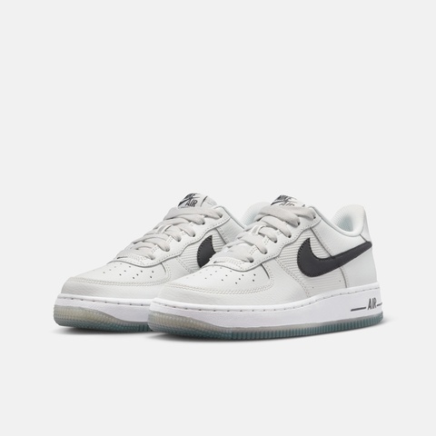 Nike KidsNike Kids2025男大童NIKE AIR FORCE 1 GS儿童IM6027-025