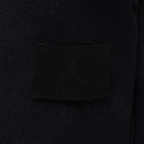 JordanJordan2025女子AS W J FLT FLC NVTY PANT针织长裤HV0318-010