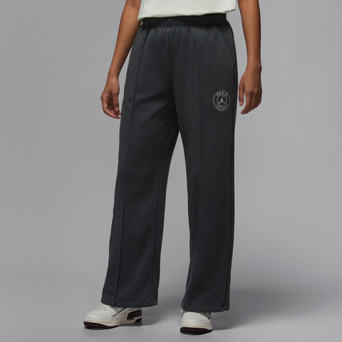 JordanJordan2025女子AS W J PSG FLC PANT针织长裤HV0143-060