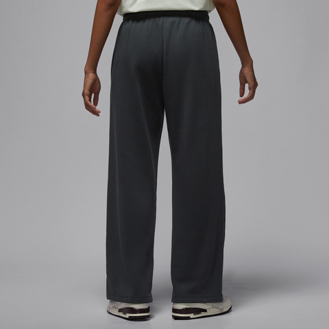 JordanJordan2025女子AS W J PSG FLC PANT针织长裤HV0143-060