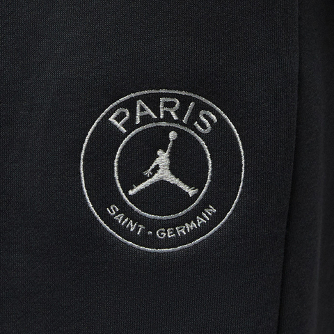 JordanJordan2025女子AS W J PSG FLC PANT针织长裤HV0143-060