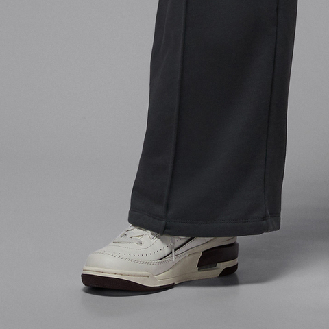 JordanJordan2025女子AS W J PSG FLC PANT针织长裤HV0143-060