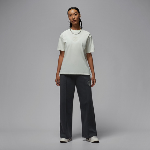 JordanJordan2025女子AS W J PSG FLC PANT针织长裤HV0143-060