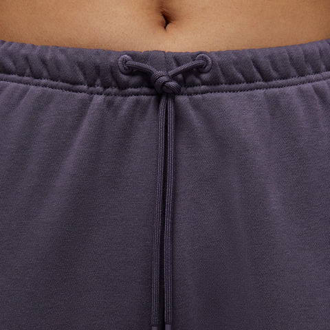 JordanJordan2025女子AS W J SPT DF CSVR FLC PANT针织长裤IB2505-573