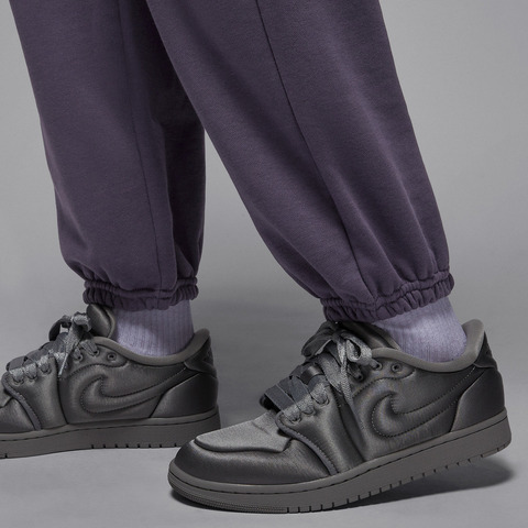 JordanJordan2025女子AS W J SPT DF CSVR FLC PANT针织长裤IB2505-573