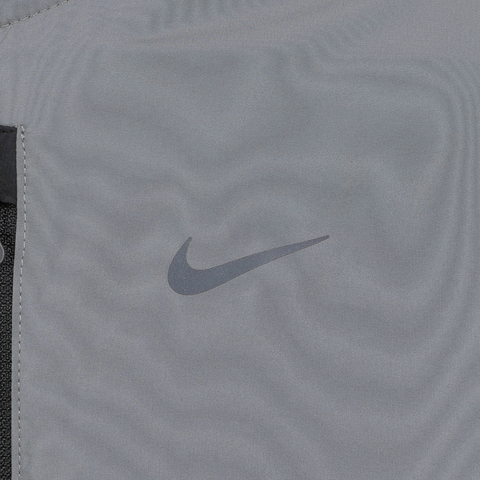 Nike KidsNike Kids2025大童K NSW CTY UTLITY EO TF WZ TOP梭织连帽外套HF4208-084