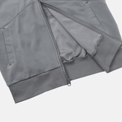 Nike KidsNike Kids2025大童K NSW CTY UTLITY EO TF WZ TOP梭织连帽外套HF4208-084