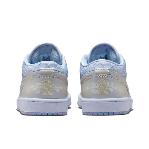 JordanJordan2025女子WMNS AIR JORDAN 1 LOW SE乔丹IM5129-010