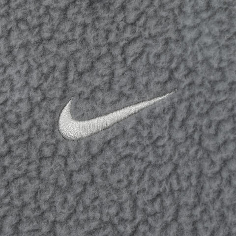 NIKE耐克2025男子AS M NK TF SHERPA PANT NAOS人造毛绒长裤HV3555-068