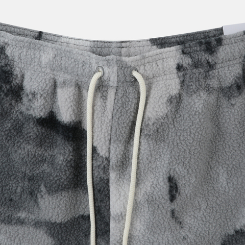 NIKE耐克2025男子AS M NK TF SHERPA PANT NAOS人造毛绒长裤HV3555-068