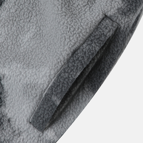 NIKE耐克2025男子AS M NK TF SHERPA PANT NAOS人造毛绒长裤HV3555-068