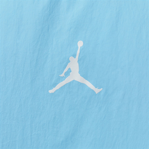 JordanJordan2025男子AS M J FLT MTNSIDE PADDED PO针织连帽卫衣HV1865-497