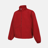 红/粉红/玫瑰红