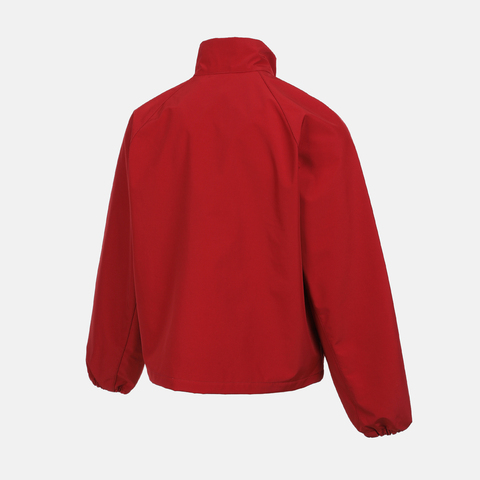 JordanJordan2025男子AS M J AIR JDN TRACK JKT梭织无帽外套HV0082-659