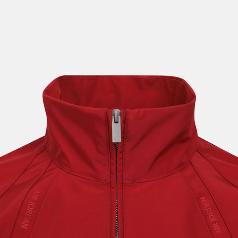 JordanJordan2025男子AS M J AIR JDN TRACK JKT梭织无帽外套HV0082-659