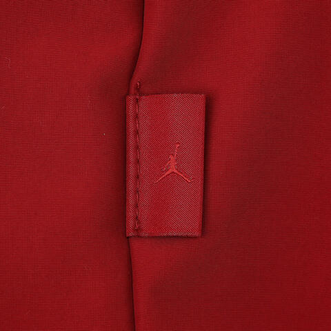 JordanJordan2025男子AS M J AIR JDN TRACK JKT梭织无帽外套HV0082-659