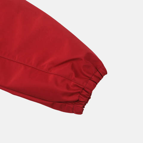 JordanJordan2025男子AS M J AIR JDN TRACK JKT梭织无帽外套HV0082-659