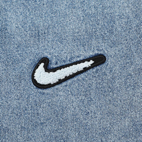 NIKE耐克2025男子AS M NK DENIM PANT NAOS牛仔长裤HV3561-436