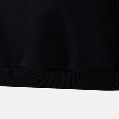 NIKE耐克2025男子AS M NK TF SI BRSH CREW针织无帽卫衣IM5902-010