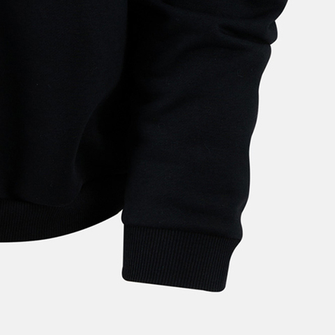 NIKE耐克2025男子AS M NK TF SI BRSH CREW针织无帽卫衣IM5902-010