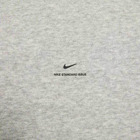 NIKE耐克2025男子AS M NK TF SI BRSH PO HD针织连帽卫衣IM5919-063