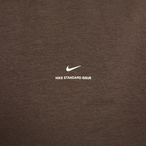 NIKE耐克2025男子AS M NK TF SI BRSH FZ HD针织连帽外套IO3690-237