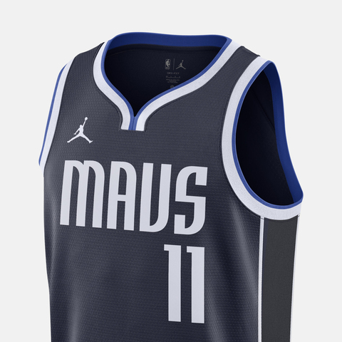 NIKE耐克2025男子DAL MNK DF SWGMN JSY STM 22运动背心DO9523-421