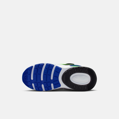 Nike KidsNike Kids2025小童NIKE AIR MAX NOVA (PS)儿童FN4459-400