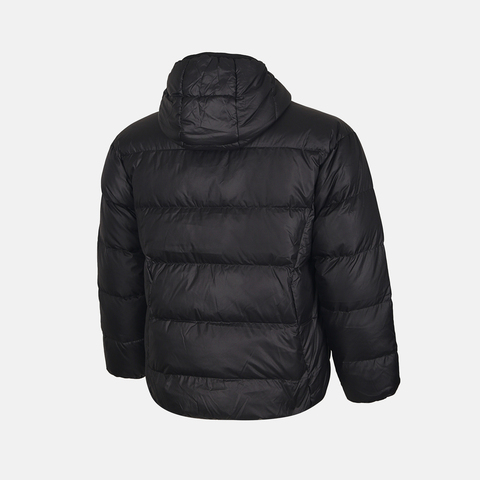 NIKE耐克2025大童短款羽绒服厚羽绒服-短JD2542053GS-002