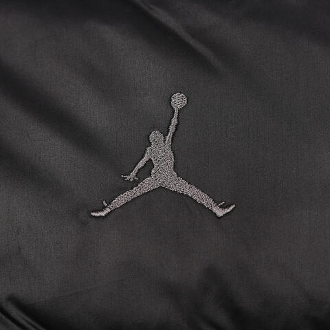 NIKE耐克2025大童短款羽绒服厚羽绒服-短JD2542053GS-002