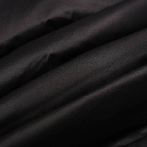 NIKE耐克2025大童短款羽绒服厚羽绒服-短JD2542053GS-002