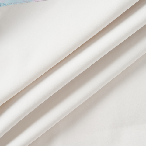 Nike KidsNike Kids2025大童羽绒服三合一厚羽绒服-短NY2542018GS-004