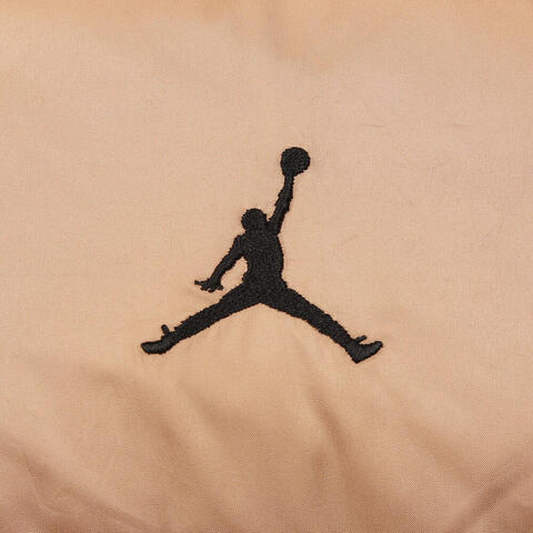 NIKE耐克2025大童短款羽绒服厚羽绒服-短JD2542053GS-001