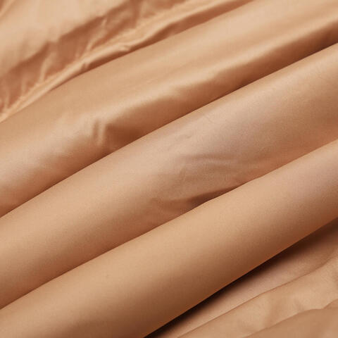 NIKE耐克2025大童短款羽绒服厚羽绒服-短JD2542053GS-001