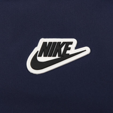 Nike KidsNike Kids2025大童羽绒服三合一厚羽绒服-短NY2542018GS-001