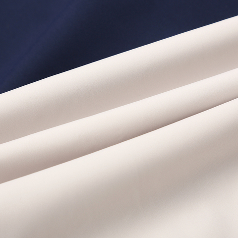 Nike KidsNike Kids2025大童羽绒服三合一厚羽绒服-短NY2542018GS-001